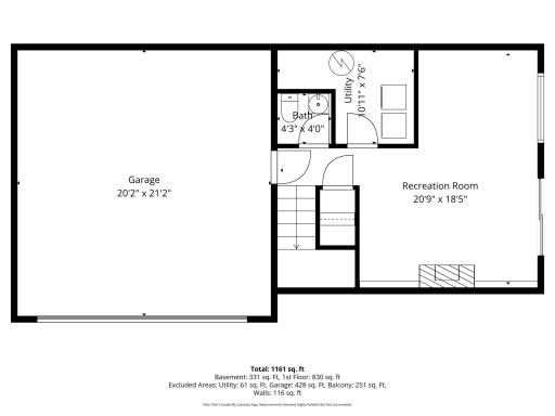 12312 Oak Leaf Court, Burnsville, MN 55337