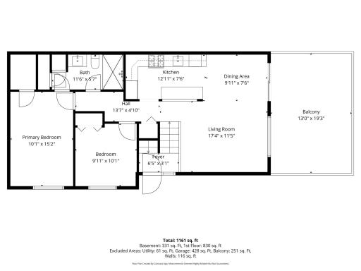 12312 Oak Leaf Court, Burnsville, MN 55337