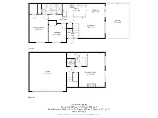 12312 Oak Leaf Court, Burnsville, MN 55337
