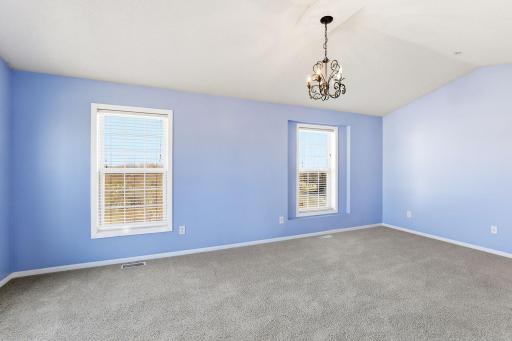 891 Ledgestone Drive, Mahtomedi, MN 55115