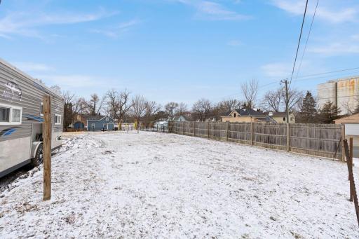 201 Boulevard Avenue NE, Montgomery, MN 56069