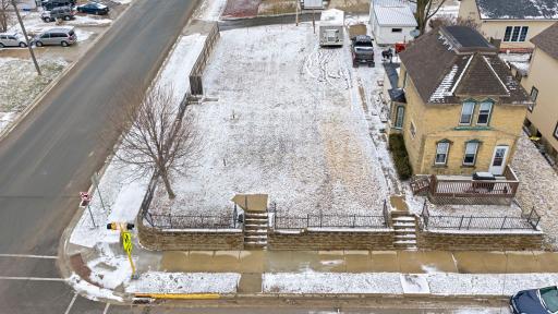 201 Boulevard Avenue NE, Montgomery, MN 56069