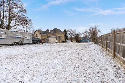 201 Boulevard Avenue NE, Montgomery, MN 56069