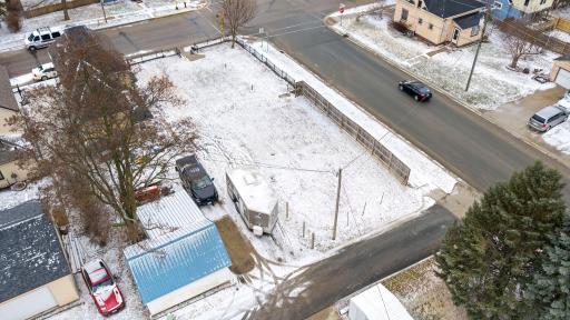 201 Boulevard Avenue NE, Montgomery, MN 56069