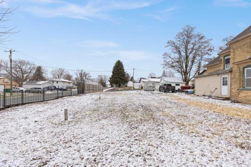 201 Boulevard Avenue NE, Montgomery, MN 56069