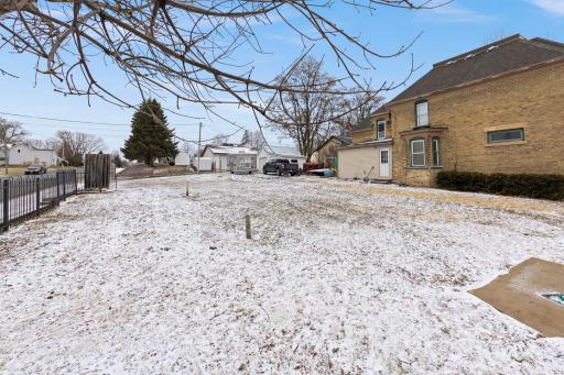 201 Boulevard Avenue NE, Montgomery, MN 56069