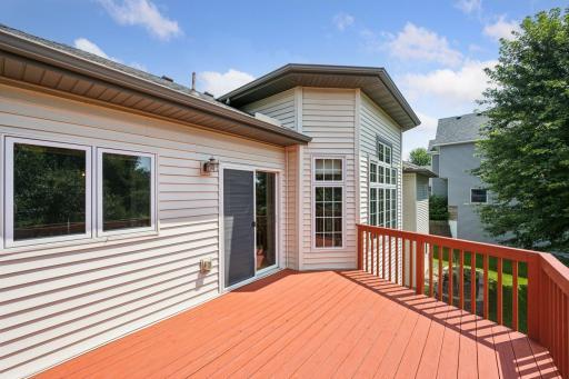 11598 Yancy Court Northeast - Spacecrafting - 0068.jpg