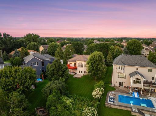 Twilight exterior back of home.jpeg