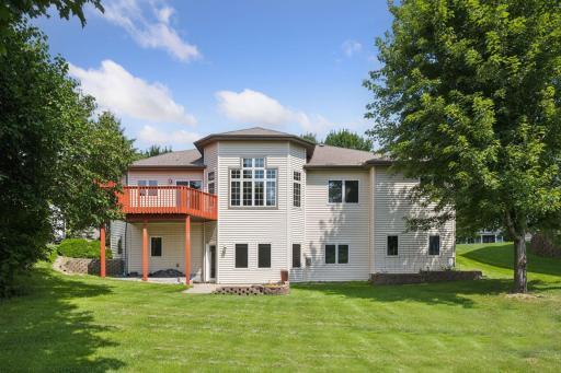 Back of house view.jpeg