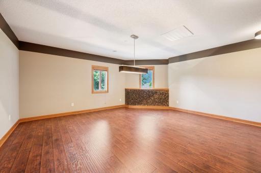 LL Billard Room.jpeg