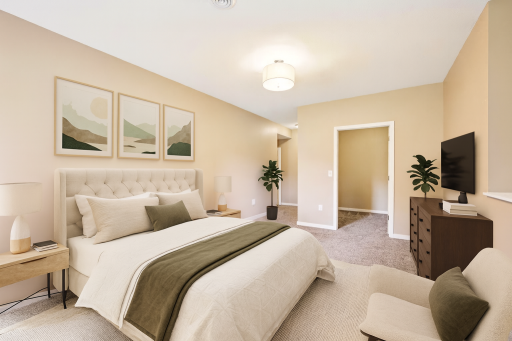 Lower Level Bedroom.png