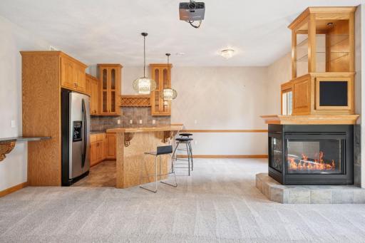 Lower level living room.jpeg