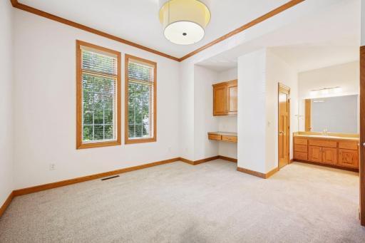 Bedroom 2 upper level.jpeg