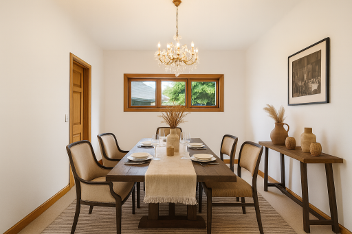 Formal dinign room.png