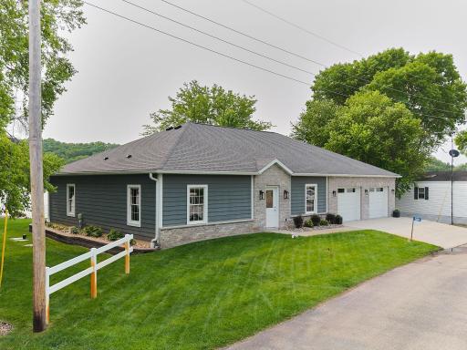 10-web-or-mls-DJI_20250530102636_0087_D.jpg
