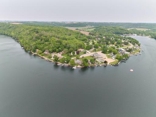 7-web-or-mls-DJI_20250530102108_0079_D 1.jpg