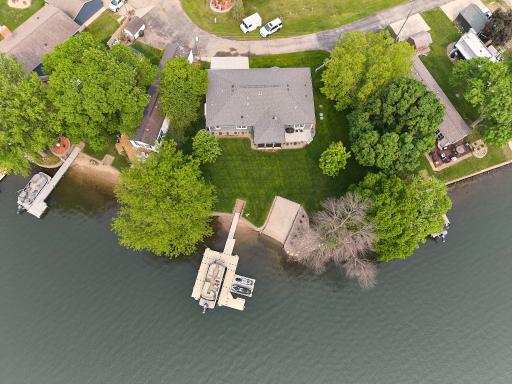 5-web-or-mls-DJI_20250530102218_0081_D.jpg