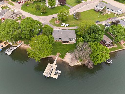 3-web-or-mls-DJI_20250530102833_0092_D.jpg