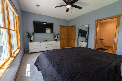56814 402nd Avenue, Mazeppa, MN 55956