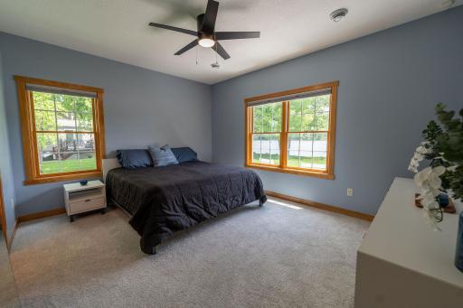 56814 402nd Avenue, Mazeppa, MN 55956