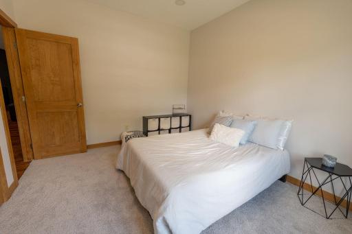 56814 402nd Avenue, Mazeppa, MN 55956
