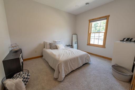 56814 402nd Avenue, Mazeppa, MN 55956