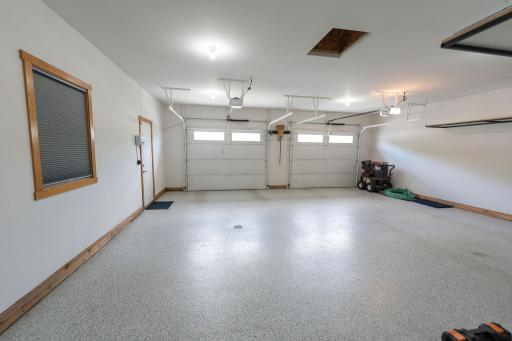 56814 402nd Avenue, Mazeppa, MN 55956
