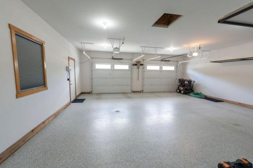 56814 402nd Avenue, Mazeppa, MN 55956