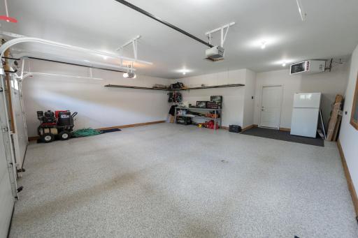56814 402nd Avenue, Mazeppa, MN 55956