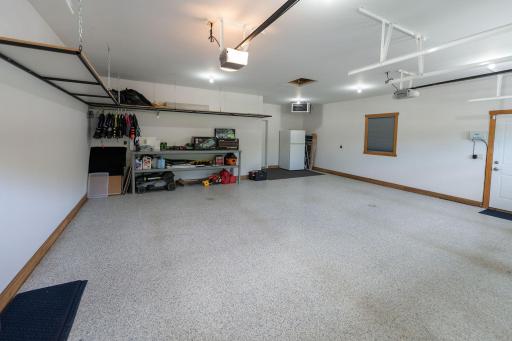56814 402nd Avenue, Mazeppa, MN 55956