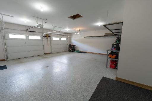 56814 402nd Avenue, Mazeppa, MN 55956