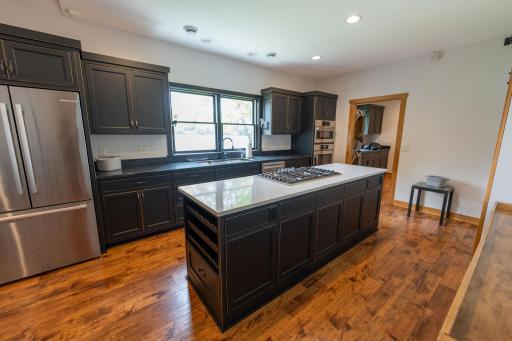56814 402nd Avenue, Mazeppa, MN 55956