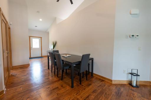 56814 402nd Avenue, Mazeppa, MN 55956