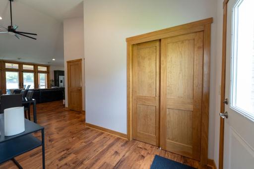 56814 402nd Avenue, Mazeppa, MN 55956