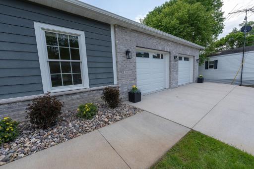 56814 402nd Avenue, Mazeppa, MN 55956