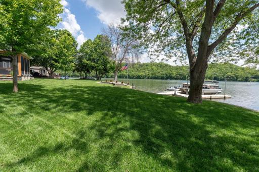 56814 402nd Avenue, Mazeppa, MN 55956