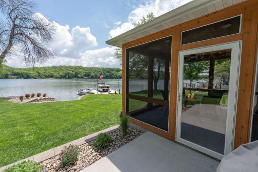 56814 402nd Avenue, Mazeppa, MN 55956