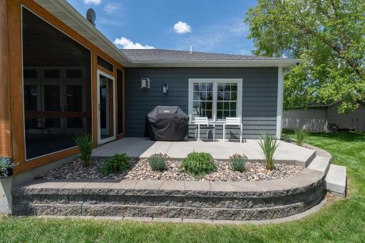 56814 402nd Avenue, Mazeppa, MN 55956
