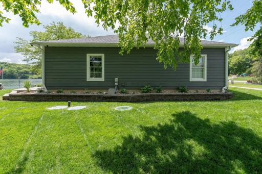 56814 402nd Avenue, Mazeppa, MN 55956