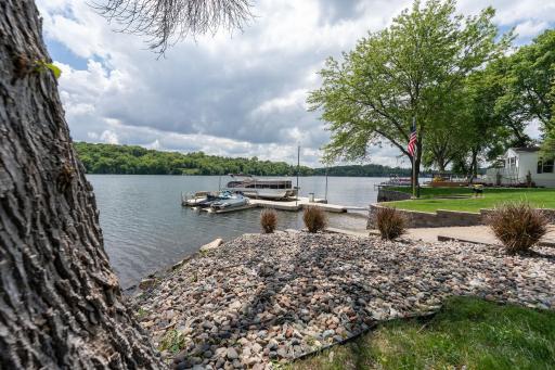56814 402nd Avenue, Mazeppa, MN 55956