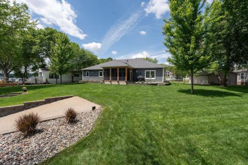 56814 402nd Avenue, Mazeppa, MN 55956