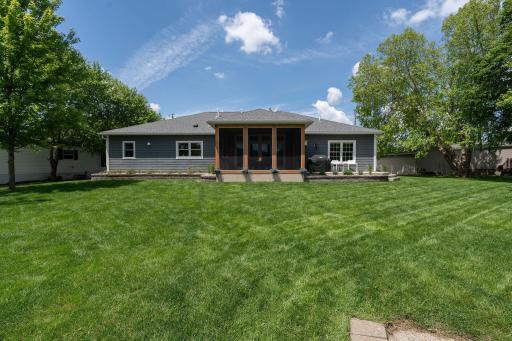 56814 402nd Avenue, Mazeppa, MN 55956