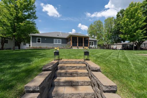 56814 402nd Avenue, Mazeppa, MN 55956
