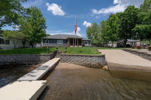 56814 402nd Avenue, Mazeppa, MN 55956