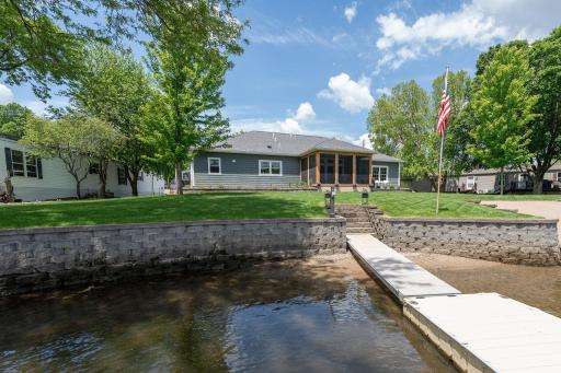 56814 402nd Avenue, Mazeppa, MN 55956