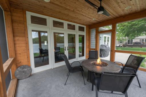 56814 402nd Avenue, Mazeppa, MN 55956