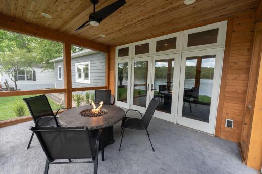56814 402nd Avenue, Mazeppa, MN 55956
