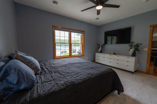 56814 402nd Avenue, Mazeppa, MN 55956