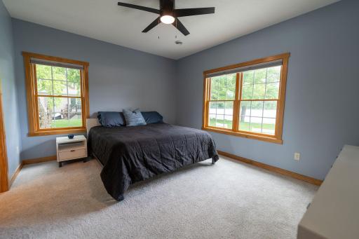 56814 402nd Avenue, Mazeppa, MN 55956