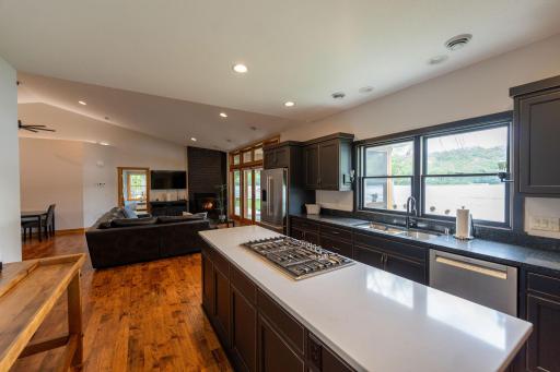 56814 402nd Avenue, Mazeppa, MN 55956